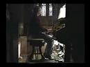 prélude et fugue en la- BWV543 de J-S BACH prélude et fugue en la- BWV543 de J-S BACH
