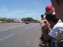 F1 Esplanada dos Minist�rios DF