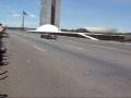 videos de F1 Esplanada dos Ministérios DF