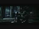 Resident Evil 5 - Chris Redfield - Hero