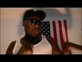 Alberto-Crazy Beatbox DJ video