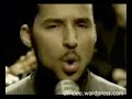outlandish   associated press interview 2007