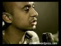 outlandish   associated press interview 2007