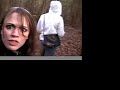 Bigfoot video!