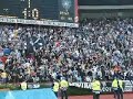 GROBARI DORCOL GROBARI DORCOL
