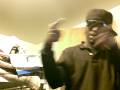 videos de dro  kick a door