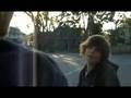 Albes Commercial