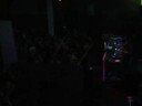 Mix Master Mike - NINJA!!! - LIVE @ Avalon 10.15.08