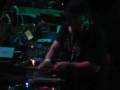 Mix Master Mike - NINJA!!! - LIVE @ Avalon 10.15.08