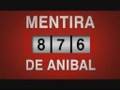 Mentira 876 de Aníbal Acevedo Vila PPD No Radicaron Rebaja Contributiva