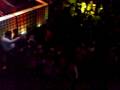 Dj A-Whuut the Best Dj in HR 28.2.2009