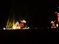 Onkelz Lausitz