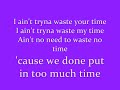 pleasure p did you wrong includin pictures of sexi pleasure