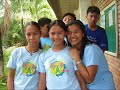 III- Lavoisier 06-07