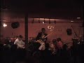 Joe Zawunul Band With Paco Seri
