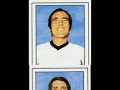 Real CESENA