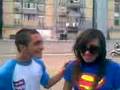 videos de prestitò =D