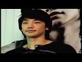 Rain in Thailand! ^^