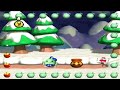Yoshi