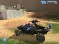 HaloCE rwarhog fun HaloCE rwarhog fun