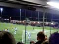 videos de KNVB-Beker: FC Omniworld - NAC dinsdag 11 november 2008