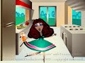 DONNA SUMMER - I GOT YOUR LOVE - Stor Dubiné Video 2005