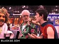 the-middle-show-new-york-comic-con-2008-part-3.html