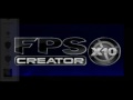 videos de dnz'09 innovatar official trailer