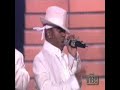 dru hill preforming i love you live