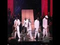 dru hill preforming i love you live