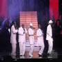 Dru-Hill-I-love-You-