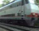 E 444 089 livrea IC