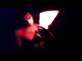 Matu, canci�n \"i try\"