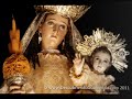San Francisco Chinameca, La Paz Canton Candelaria