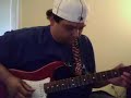 learn-how-to-improvise-on-guitar-kre-lesson-1.html