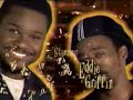 Malcolm & Eddie intro