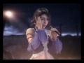 [Final Fantasy&Kingdom Hearts - I´m not the one]