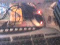 mi pc 2