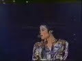 michael jackson -   best dance moves