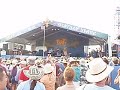 lucinda-williams-changed-the-locks-live-at-jazzfest-2007.html