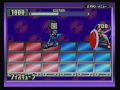 ROCKMAN EXE 1 V3 navi battle