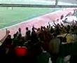 Antep SUSTU Ankaragücü Costu