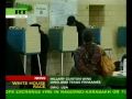 U.S. primaries: millions spent on dud system