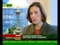 U.S. primaries: millions spent on dud system