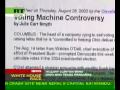 U.S. primaries: millions spent on dud system