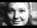 Richard Strauss: Intermezzo - Zwischenspiel (Walzer) Ich kann nicht mehr. Lucia Popp