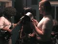 Blue Oyster Cult: Behind The Music (Parody) Blue Oyster Cult: Behind The Music (Parody)