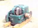 Fairbanks - Morse Model Z Style D ~ view 2 ~ One Banger Boys Fairbanks - Morse Model Z Style D ~ view 2 ~ One Banger Boys