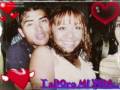 videos de T amOoOOoO +ALEXANDER ACHA