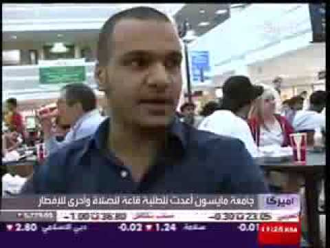 نيك سعوديات